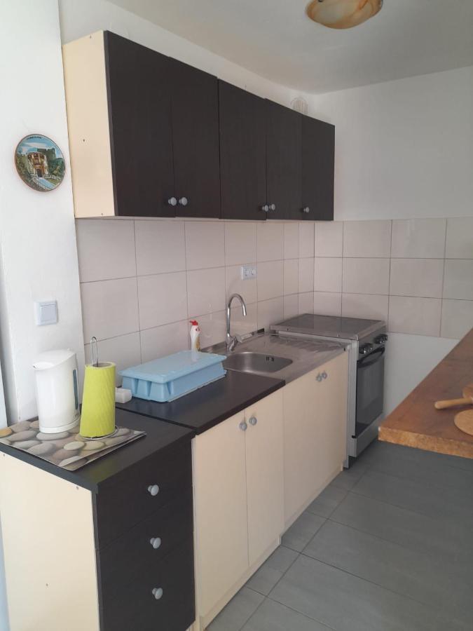 פג Apartments Jelancic מראה חיצוני תמונה